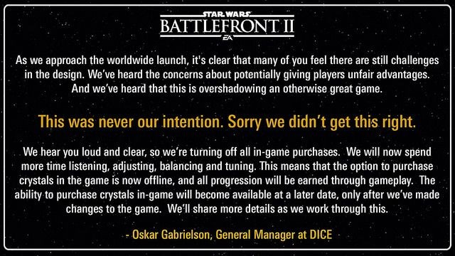 battlefront2