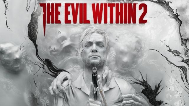 evilwithin2