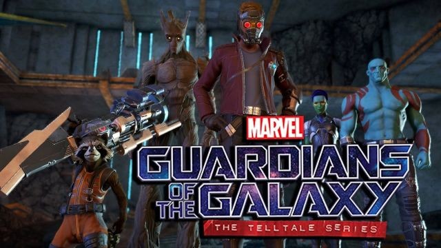 gotg