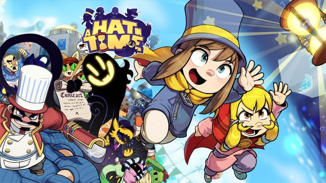 ahatintime