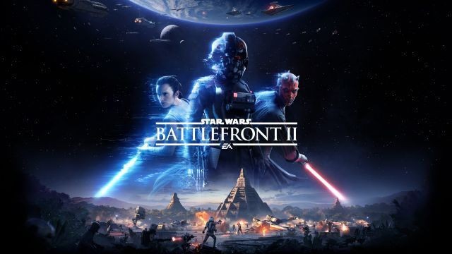 battlefront2