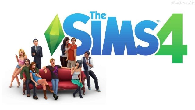 sims4