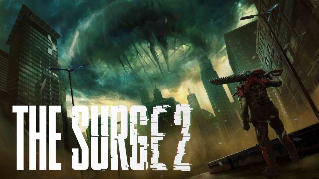 surge2