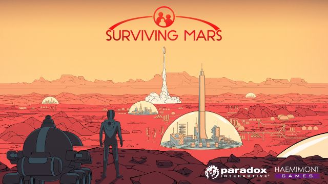 survivemars