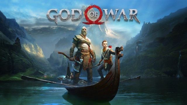 godofwar