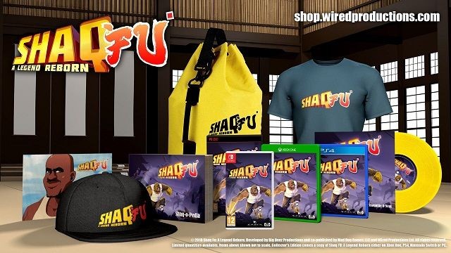 Shaq-CE-Preorder_preview
