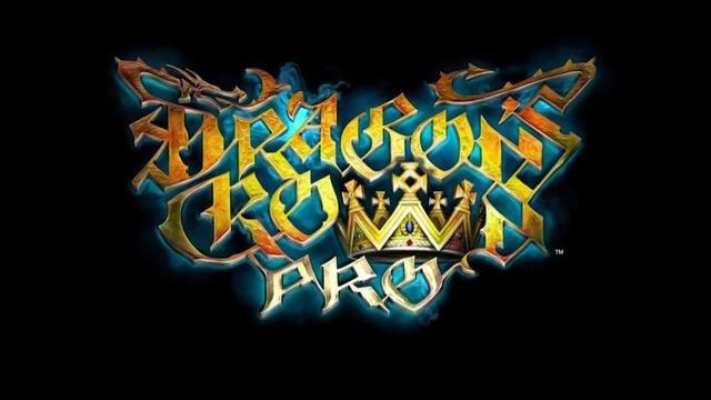 dragons-crown-pro-logo-902x507_result