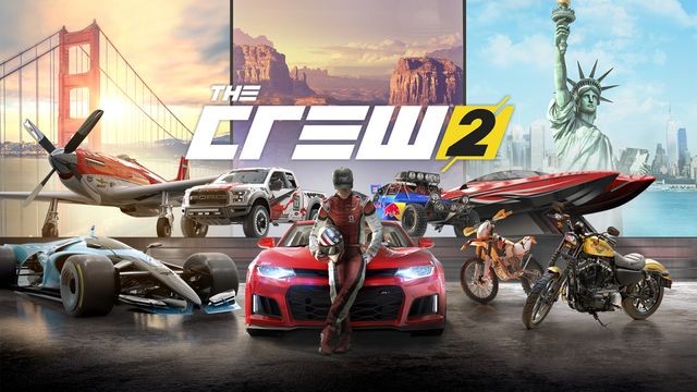 thecrew2