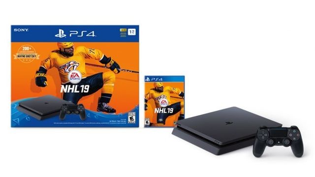 NHL19-755x425