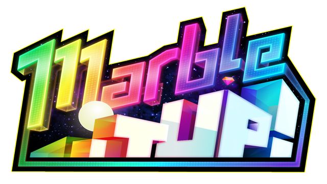 Análise: Marble It Up! Ultra (Multi) te leva para jogar bolinhas de gude em  desafios originais e divertidos - GameBlast