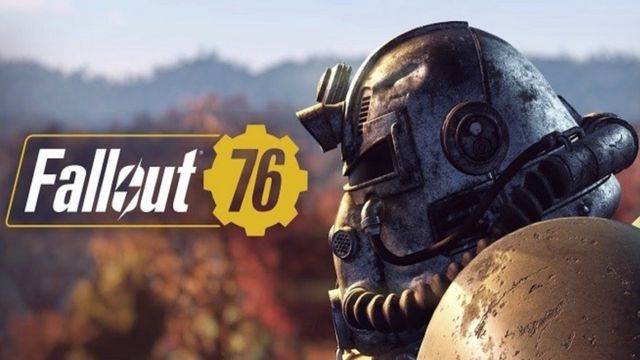 fallout76