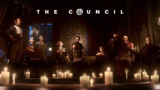 council