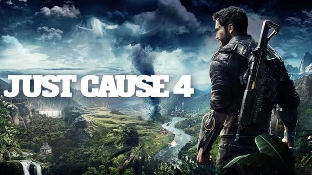 justcause4