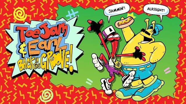 H2x1_NSwitchDS_ToeJamAndEarlBackInTheGroove_image1600w