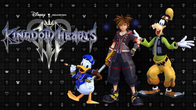 kh3