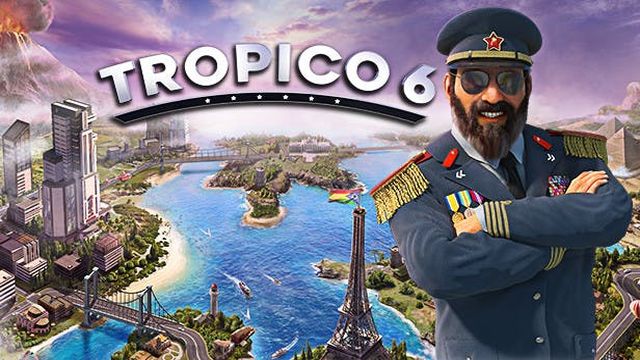 tropico6