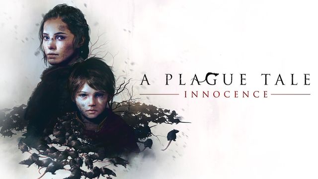 A_Plague_Tale_Innocence-MainArt_logo