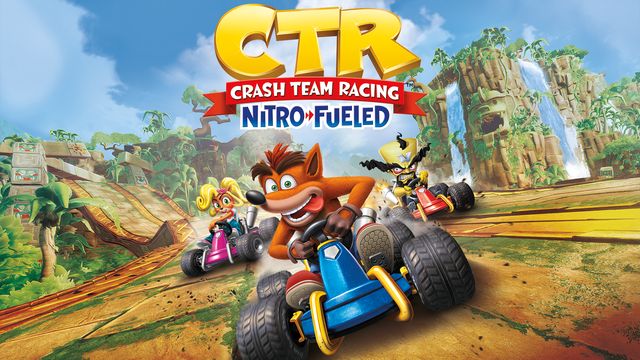 crash-team-racing-nitro-fueled-listing-thumb-01-ps4-us-13dec18