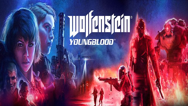 wolfenstein-youngblood-hero-banner-01-ps4-us-22may19