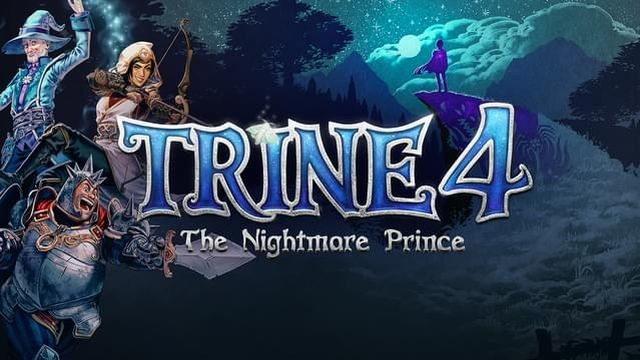 trine4