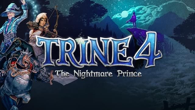 trine4