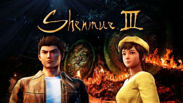 3611119-shenmue-3-review-promo12