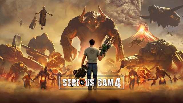 SeriousSam4_KeyArt_16x9