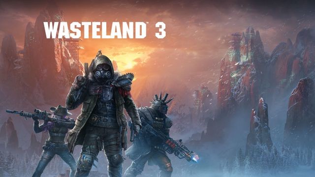 wasteland3