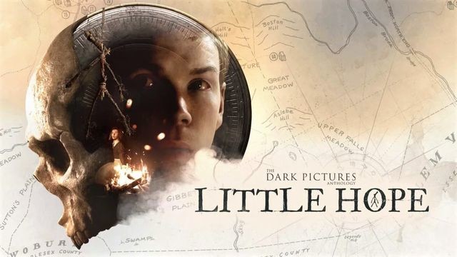 Little-Hope-4