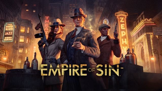 empireofsin