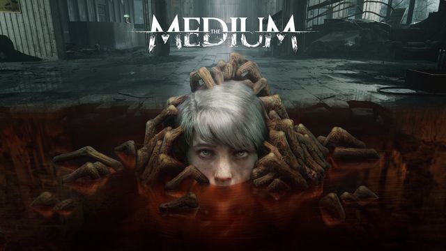 medium