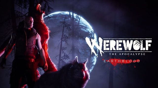 Werewolf-the-Apocalypase-Earthblood-Cover