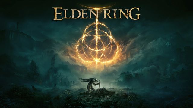 eldenring