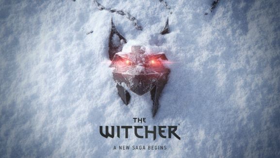 witcher