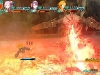 boss_chimera_attack