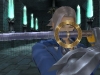 p14_weapon_rastan_dohji-giri_01
