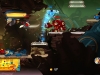 awesomenauts_01
