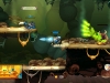 awesomenauts_02