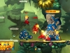 awesomenauts_03