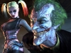 062-joker