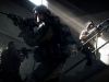 bf3_school_gdc