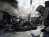bf3_sniper_gdc