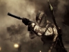 bc2_panama_screen2