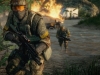 bc2_squaddm_lagunapresa01