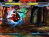 lc_02-copy