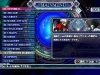 main-menu