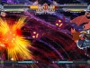 rc_01-copy