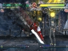 rg_02-copy