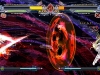 rm_01-copy
