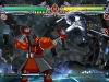tg_03-copy